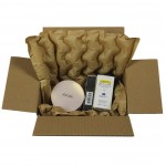 MINI AIR® Paper Air Paper Wrapper 400*320mm